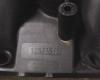 ls2 Trailblazer ss intake complete. 224/230 Comp Cam-intake-part-no.jpg