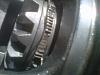 Rebuildable 14 bolt G80 Locker 0-img00360-20120321-1455.jpg