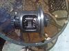 Rebuildable 14 bolt G80 Locker 0-img00361-20120321-1455.jpg