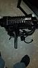 2300ax whipple supercharger for sale!-2012-02-06_18-00-37_218.jpg