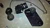 2300ax whipple supercharger for sale!-2012-02-07_21-40-04_338.jpg