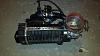 2300ax whipple supercharger for sale!-2012-02-07_21-42-37_688.jpg