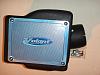 Volant Cool Air Induction - 1999-'06 4.3-dsc05000.jpg