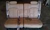 third row seats out of a 2003 tahoe-imag0589.jpg