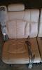 third row seats out of a 2003 tahoe-imag0591.jpg