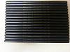 tsp 7.425 pushrods, ppg shopline silver metallic paint-zx-tsp-7.425-pushrods.png