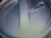 tsp 7.425 pushrods, ppg shopline silver metallic paint-zx-ppg-shopline-silver-paint.png