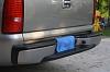 99-06 rear bumper-img_6223.jpg