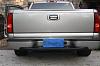 99-06 rear bumper-img_6222.jpg