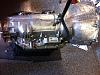 2002 4L80e 4 wheel drive-photo-2.jpg