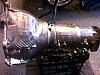 2002 4L80e 4 wheel drive-photo-1.jpg