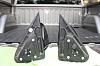 02 Power mirrors for sale-img_6237.jpg