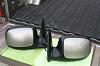 02 Power mirrors for sale-img_6235.jpg