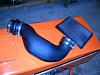 '06 Airaid intake tube + K &amp; N filter (33-2129)-sale-010.jpg