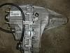 AWD Transfer Case-dsc05738.jpg