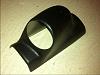 Auto Meter Single Gauge Pod for 2000-2007 GMC Full Size-pod1.jpg