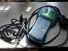 Diablo U7193 with datalogging cable-photo0987.jpg