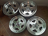 Bogarts for ford, mopar or can be universal-zx-bogart-set-4.png