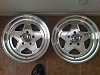 Bogarts for ford, mopar or can be universal-zx-bogart-fronts.png