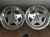 Bogarts for ford, mopar or can be universal-zx-bogart-rears.png