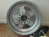 Bogarts for ford, mopar or can be universal-zx-bogart-back-side.png