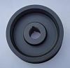 Radix Supercharger 2.9" Pulley-radix29.jpg
