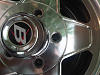 Bogarts for Ford/Mopar-zx-bogart-monocoque.png