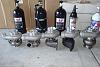 Nitrous Outlet 10# Bottle-turbos-001b.jpg