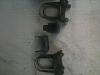99-06 belltech drop parts-photo-15-.jpg
