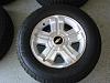 LTB: 18" Z71 wheels-wheel.jpg