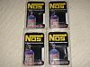 Nitrous Pills, Gauges and Safety Switch-nospills1.jpg