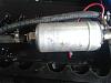 42 pound injectors-2012-04-16_16.04.56.jpg