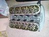 706 stock heads-20120414_172207.jpg