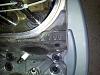 706 stock heads-20120414_172214.jpg