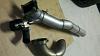 Remote mount setup with oiling system-remote-mount.jpg