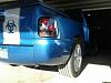 08 bright silver 20" tahoe ltz custom wheels-part_1335307146727rearview5.jpeg