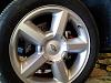 08 bright silver 20" tahoe ltz custom wheels-img_20120411_154709ltz3.jpg