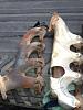 FS: 04 862's, intake manifold, dbw TB, exhaust manifold-img_0266.jpg