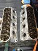 FS: 04 862's, intake manifold, dbw TB, exhaust manifold-img_0267.jpg