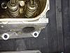 FS: 04 862's, intake manifold, dbw TB, exhaust manifold-img_0268.jpg