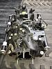 FS: 04 862's, intake manifold, dbw TB, exhaust manifold-img_0270.jpg