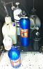 Nitrous stuff, 10-15Lb Bottles, gauges, N20 PUSH-img_1025.jpg