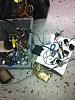 Nitrous stuff, 10-15Lb Bottles, gauges, N20 PUSH-img_1026.jpg