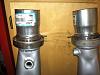 99-07classic coated pacesetters LTs with v band flanges and clamps-img_0222.jpg