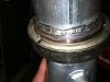 99-07classic coated pacesetters LTs with v band flanges and clamps-img_0223.jpg