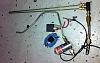Nitrous stuff, 10-15Lb Bottles, gauges, N20 PUSH-img_1037.jpg