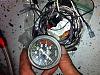 Nitrous stuff, 10-15Lb Bottles, gauges, N20 PUSH-img_1039.jpg