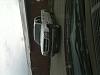 Parting out white 2004 Silverado front clip, crew cab, interior and other misc. parts-photo.jpg
