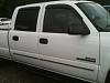 Parting out white 2004 Silverado front clip, crew cab, interior and other misc. parts-img_0069.jpg