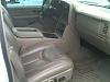 Parting out white 2004 Silverado front clip, crew cab, interior and other misc. parts-img_0070.jpg